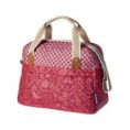 BASIL BOHEME CARRY ALL